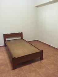 Blk 167 Petir Road (Bukit Panjang), HDB 5 Rooms #105598942